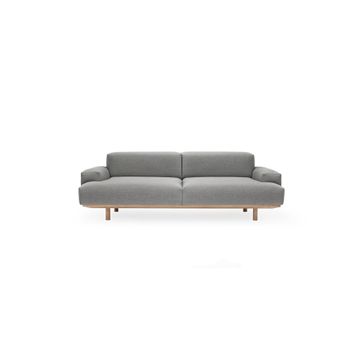 114-20-RWO-108-Reason-2-Seater-Re-wool-Color-108_eba838e0-6f84-4623-9bfc-fa53d3fe5bf2.jpg?v=1703083663