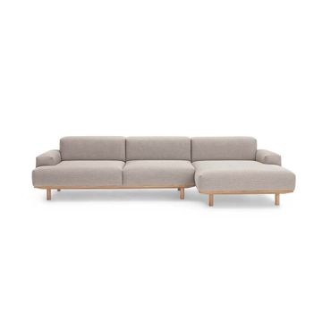 114-2071-RWO-218-Reason-2-seater-chaiselong-right-Re-wool-Color-218.jpg?v=1703083699