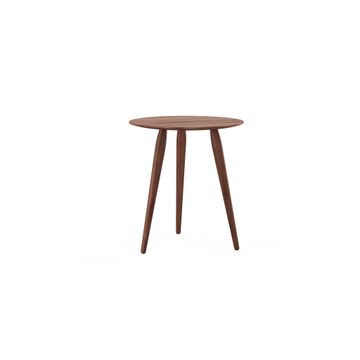 BM8010-45-WNO-50PLAYroundO45inWalnut_Naturaloil_H50.jpg?v=1697696399