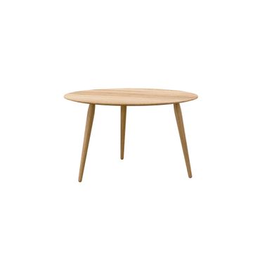BM8010-75-ONO-44PLAYroundO75inOak_Naturaloil_H44_546b0495-e1d4-48f4-a9d0-a6d67e9b0fd9.jpg?v=1703747822