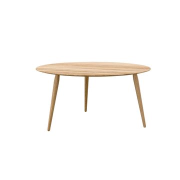 BM8010-90-ONO-44PLAYroundO90inOak_Naturaloil_H44_d26230f0-3223-4312-ac7f-0bbede89c564.jpg?v=1696054280