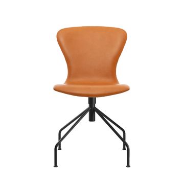 BM9101-FHE-42528PLAYchairSwing_fullyupholsteredinLeatherHero_Color42528Cognac.jpg?v=1703076557