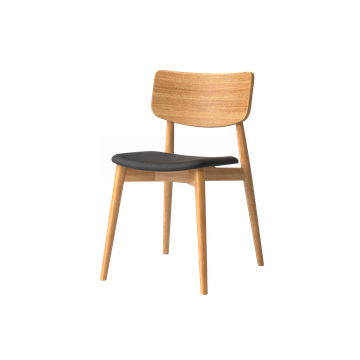 BM_Chiara_0522_Black_1.png?v=1698308386