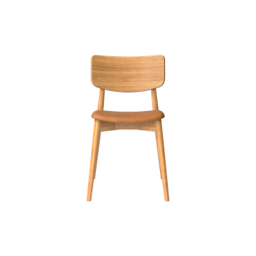 BM_Chiara_2758_Brandy_2.png?v=1698308386