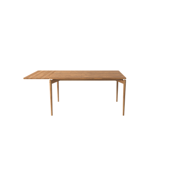 BM_Pure140_Oak_Natural_1.png?v=1699632913