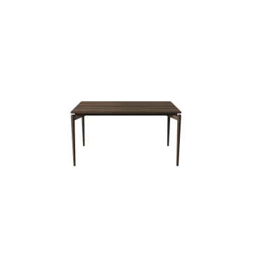 BM_Pure140_Oak_Smoked.png?v=1699625101