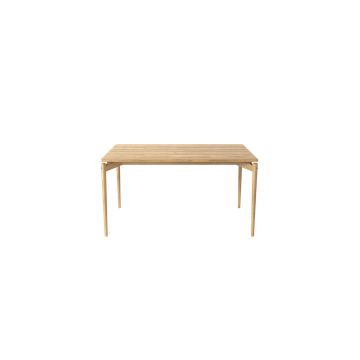 BM_Pure140_Oak_White_f68f5256-8183-4d60-81a2-69b6a2ea2889.png?v=1695419385