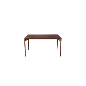 BM_Pure140_Walnut_c5634e7e-debc-443d-8806-83551d563ea3.png?v=1699625012