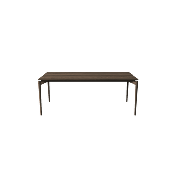 BM_Pure190_Oak_Smoked.png?v=1703138296