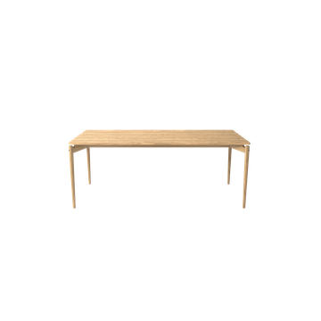 BM_Pure190_Oak_White_6c5c863f-9160-439e-b0fa-6efbaf45a1f4.png?v=1703138296