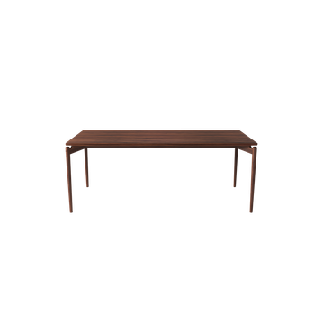 BM_Pure190_Walnut_704c26f8-635e-411d-a125-eb952ad82c0a.png?v=1703138296