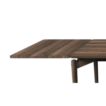 BM_Pure_Closeup_Plates_Oak_Smoked_a23ff0cb-888a-4f09-bf0d-3a88bb4928aa.png?v=1699625670