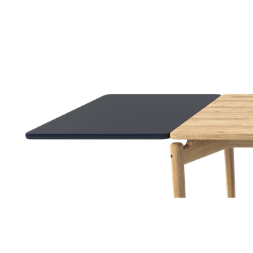 BM_Pure_Closeup_Plates_Oak_White_black.png?v=1703084085