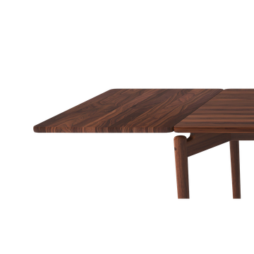BM_Pure_Closeup_Plates_Walnut.png?v=1703084085