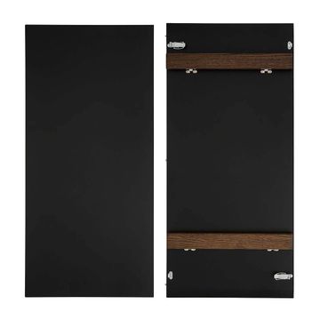 Black-Extension-Plate---PLAYdinner-Round-Bruunmunch-Furniture-1673611569.jpg?v=1695809728