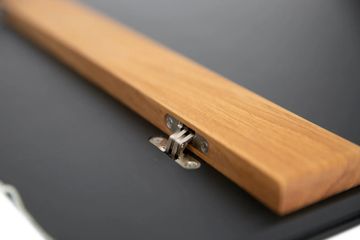 Black-Extension-Plate---PLAYdinner-Round-Bruunmunch-Furniture-1673611580.jpg?v=1695809728