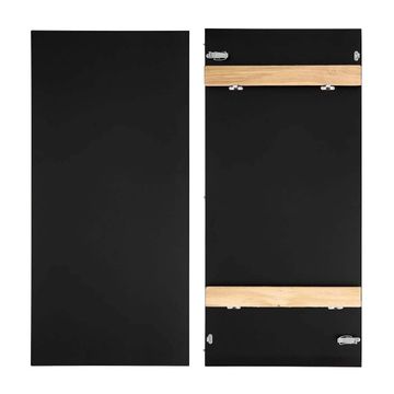 Black-Extension-Plate---PLAYdinner-Round-Bruunmunch-Furniture-1673611593.jpg?v=1695809728