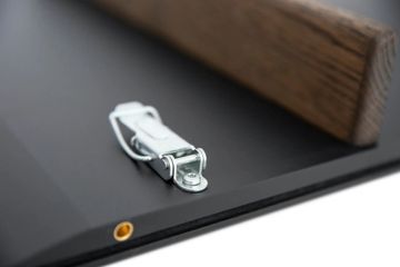 Black-Extension-Plates---PLAYdinner-Lame-Bruunmunch-Furniture-1673611552.jpg?v=1673611553