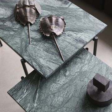 Bruunmunch-SoMe-StoneVerde-from-above.jpg?v=1703747889