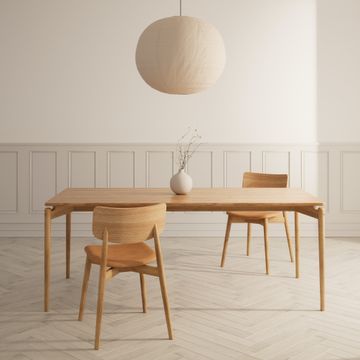 Bruunmunch_lifestyle_pure_oak_dinnertable_nordicliving.jpg?v=1703138301