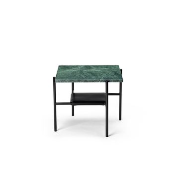 Coffee-Table-Stone-43x43x38-Marble-Verde_612664bd-d9ad-4faf-b4f3-0dbb4d928793.jpg?v=1703747422