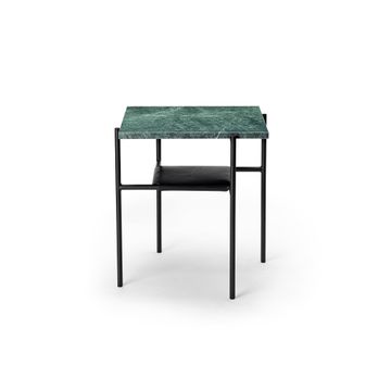 Coffee-Table-Stone-43x43x50-Marble-Verde_e683bfef-d5e6-4a40-a175-06ab642eed9d.jpg?v=1703747436