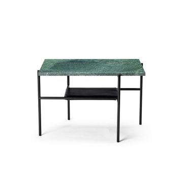 Coffee-Table-Stone-65x43-Marble-Verde_7516e4d5-b8bf-41f2-bc51-929f780e25a5.jpg?v=1703747889