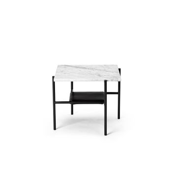CoffeeTable-Stone-43x43x38-White_eceb6972-c1bd-4d80-aa99-ffec651ac99c.jpg?v=1698308638