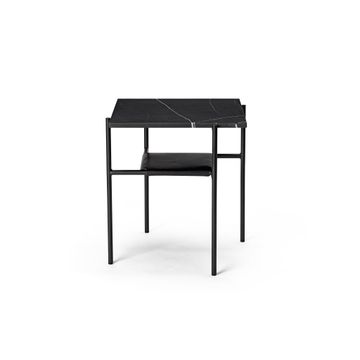 CoffeeTable-Stone-43x43x50-Marble-Hvid_ea5254f3-a1e7-4104-a219-1272044d14de.jpg?v=1703110005
