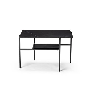 CoffeeTable-Stone-65x43-Black_49f13972-86ac-4339-872a-ea9a2c50f3a2.jpg?v=1703747889