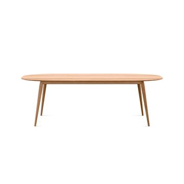 Dining-table-PLAYdinner-Lame-220-Oak-Natural-oil-FSC.jpg?v=1701668930
