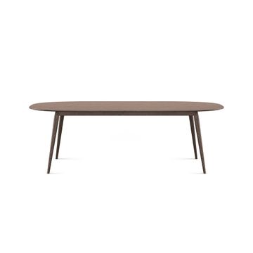 Dining-table-PLAYdinner-Lame-220-Oak-Smoked-oil-FSC.jpg?v=1701668932