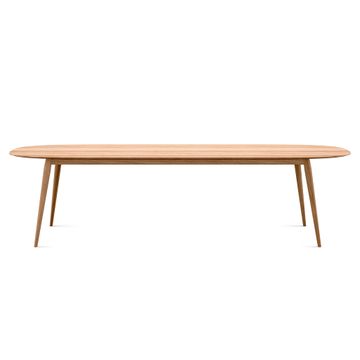 Dining-table-PLAYdinner-Lame-280-Oak-Natural-oil-FSC.jpg?v=1701668930