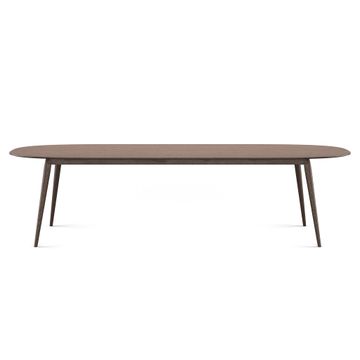 Dining-table-PLAYdinner-Lame-280-Oak-Smoked-oil-FSC.jpg?v=1701668932