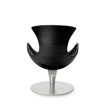 Lobster-Chair-Black-Satin-ChromeBase-Back_a05b9741-a866-48bb-8e0d-69c743c6c8f7.jpg?v=1654369390