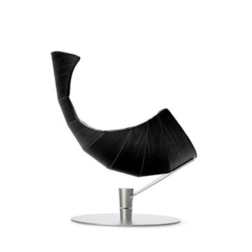Lobster-Chair-Black-Satin-ChromeBase-Side_451c0eca-b327-4d43-b6b5-baa4c4487829.jpg?v=1703141615