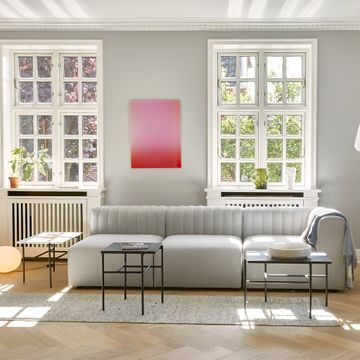 LumiereBdricoleur_PhotoJennySundby7.jpg?v=1703747889