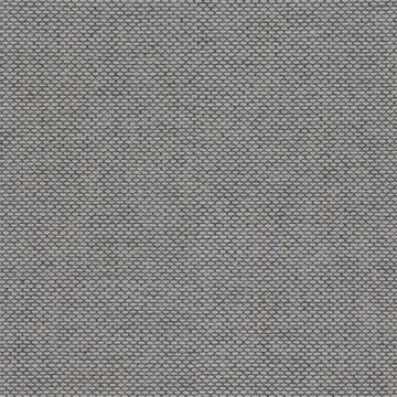 Re-wool-108_5bcccb13-a7c9-43ae-9eb3-e704af82c88c.jpg?v=1703082375