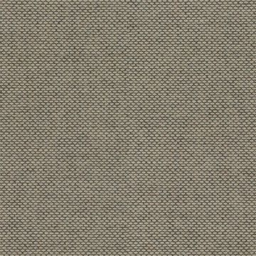 Re-wool-218_33327376-7ccc-4038-81d3-5c280225cf1f.jpg?v=1703082375