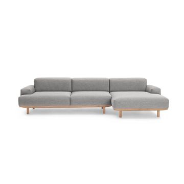 ReasonSofa_1_114-7120-RWO-108S.jpg?v=1703082481