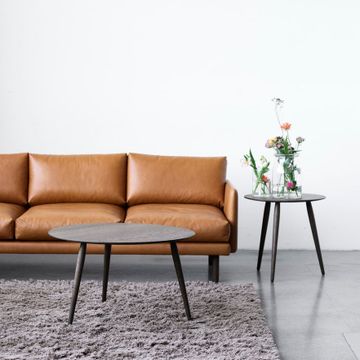 bruunmunch_furniture_Emo_3Seater_Sofa_Dakar_Cognac_PLAYround_Coffee_Table_Oak_Smoked_3_2.jpg?v=1703083110