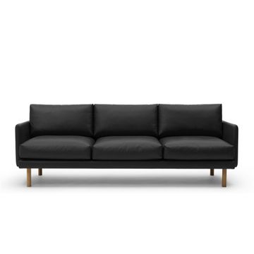 bruunmunch_furniture_Emo_Sofa_Leather_Dakar_Black_Oak_Natural_Oil.jpg?v=1703083110
