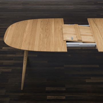 bruunmunch_playdinner_oakoil_diningtable_handmade_madeindenmark_001_ba1f471a-d59c-4a1f-8fad-1ce78340404b.jpg?v=1697694958