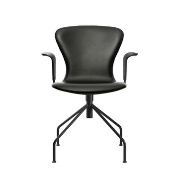 playchairblack.jpg?v=1703076480