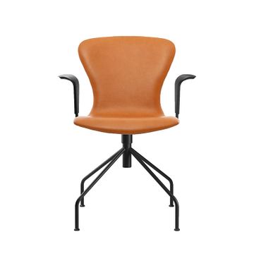 playchairconage.jpg?v=1703076480