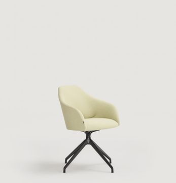 Helium Chair