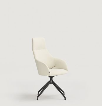 Helium executive Chair