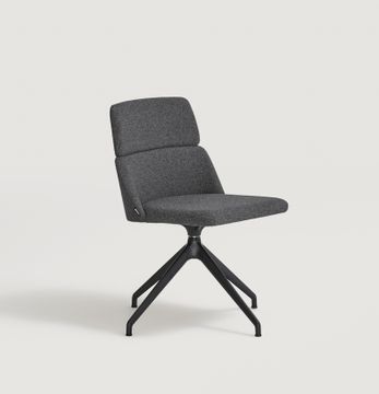 Concord Office Chair