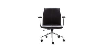 Lotus Comfort (Low, Medium)
