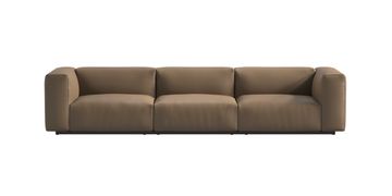 Oblong Plus